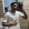 filipe99s