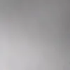 user7572994154816