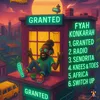 scaaachy_fyah_konkarah