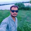 mdkajol7960