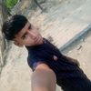 user9447824123428