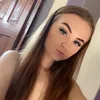miyaelizabeth266