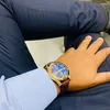 niel_154