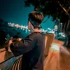 Lộc Lý Lắk