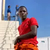 joaogamamario