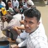 sabbir4579