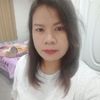 thanchanokaimdee7
