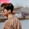 withjsuh