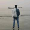 mdsakib.shakh01
