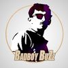 badboybuzz1