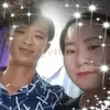 hoangdo64781