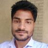 mdraihanmondol213