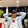 kitting_aza