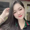 bachcuc997