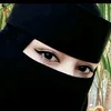 i.miss.you.allah26