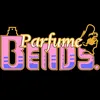bendsparfume20