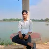 md_alim_officeal_