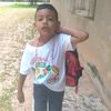 user21638533701296