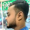 rinkuchanda96
