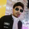 jahangirhosen590