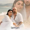 yaman12dfn
