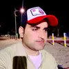 amjadgul7406