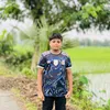 dmk.sahad1