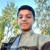 mdsamiahmed85