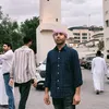 habib.rain17
