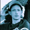 chud.9