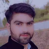 lovelyfaisal689