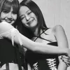 chanirss97