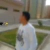 body_mohamed49