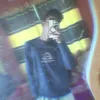 argho_sarkar07