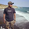 om.richoo