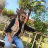 abusam834