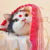 kat.golap2