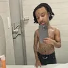 sh1tpickle