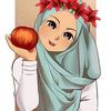 aisyah40745