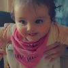hassinahamidouche2