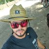 juancortez58jd
