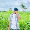 shanto_ahmed8