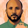user.yonas.hailu_