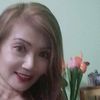 na.nhu6395