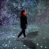 sdgm1274