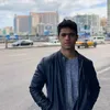 ziadabdelgabbar4