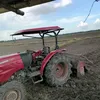 kapingkongonbord