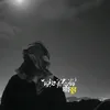 مــحــبــوبۙ