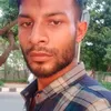 sohid8524535652267