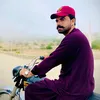 malilakhair772